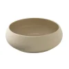 Degrenne Gourmet Dune