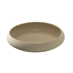 Degrenne Gourmet Dune
