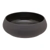 Degrenne Gourmet Noir Carbone