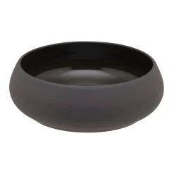 Degrenne Gourmet Noir Carbone