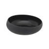Degrenne Gourmet Noir Carbone
