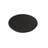 Degrenne Gourmet Noir Carbone