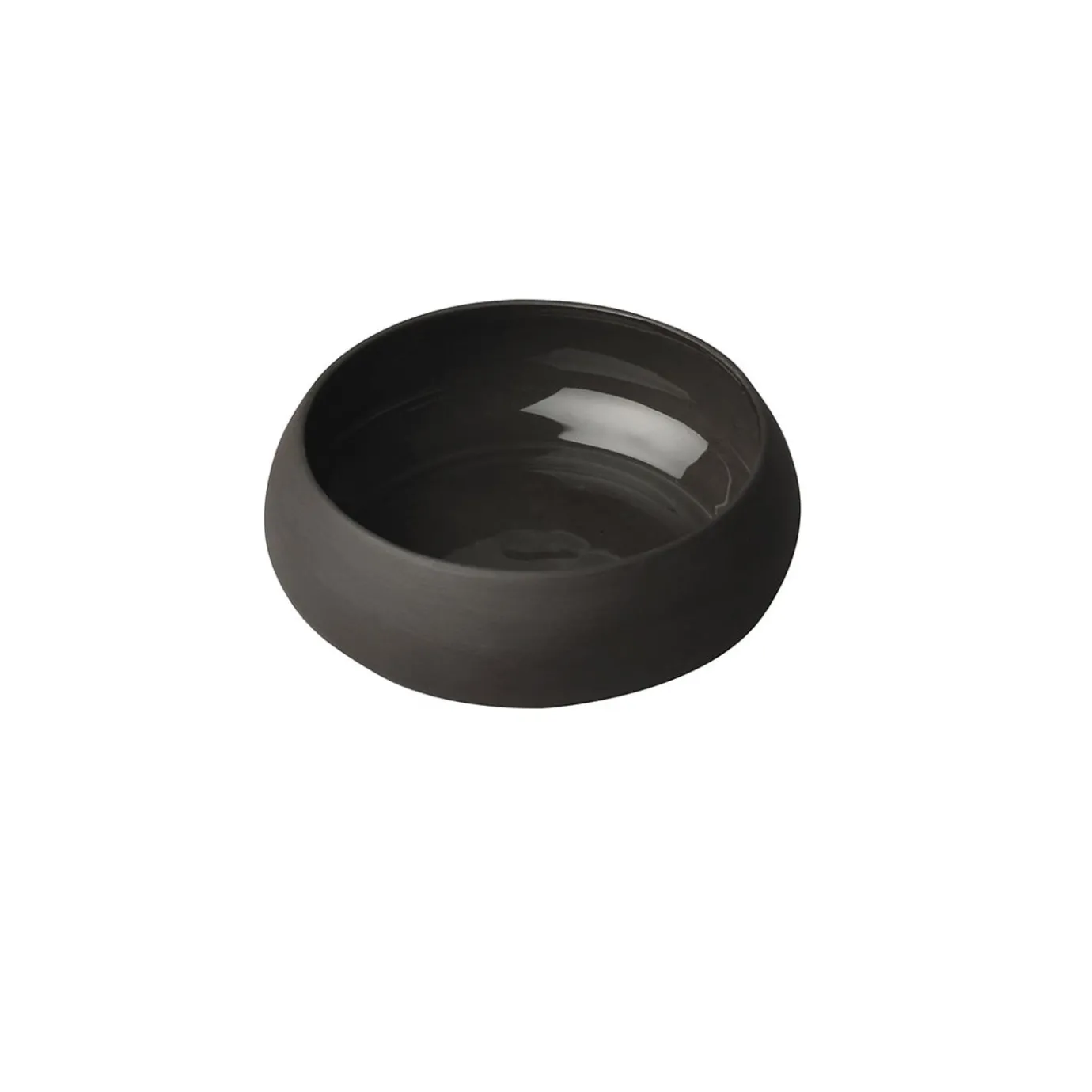 Degrenne Gourmet Noir Carbone