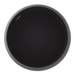 Degrenne Gourmet Onyx