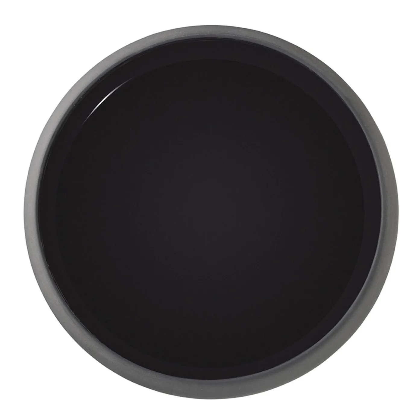 Degrenne Gourmet Onyx
