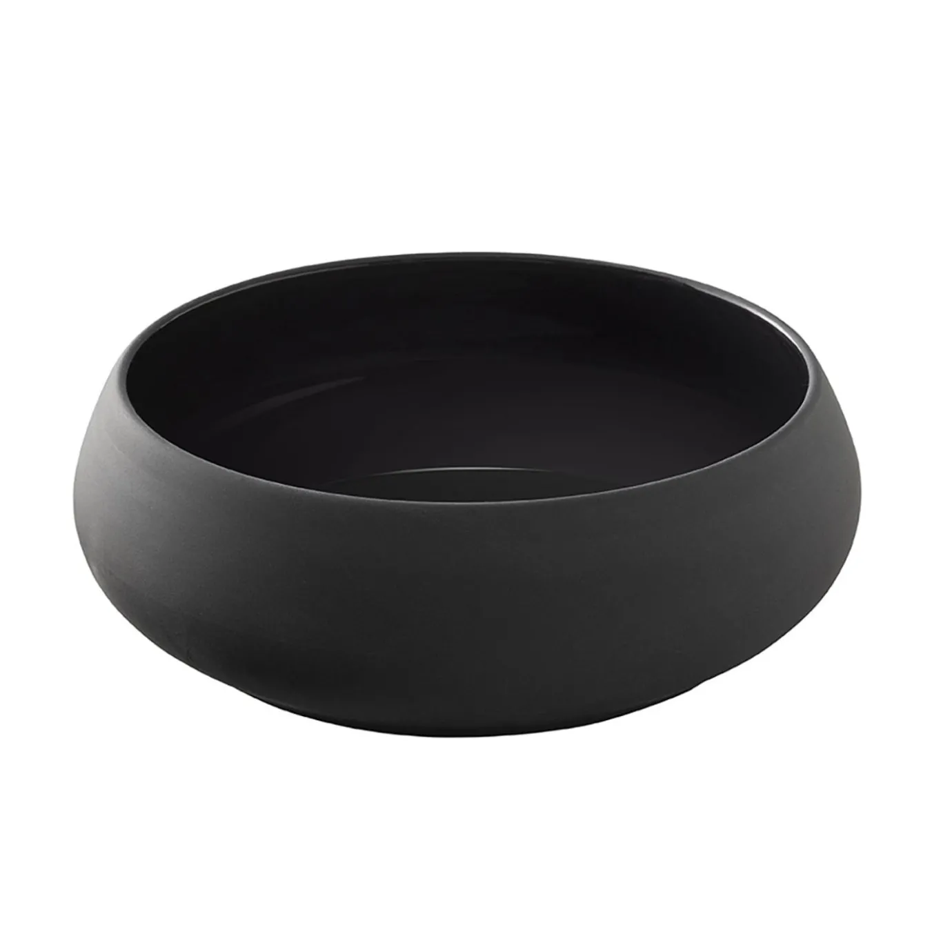 Degrenne Gourmet Onyx