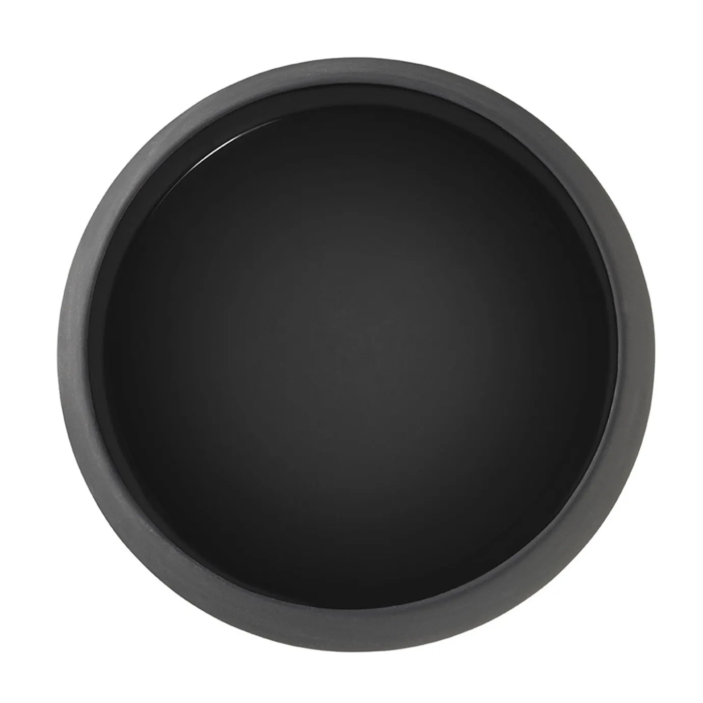 Degrenne Gourmet Onyx