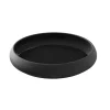 Degrenne Gourmet Onyx