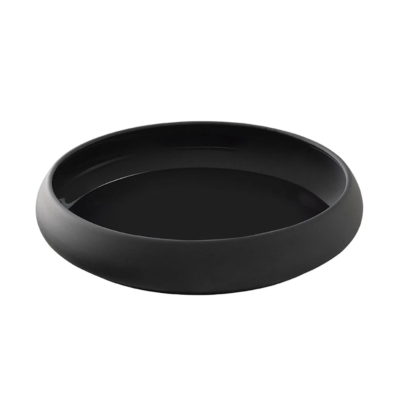 Degrenne Gourmet Onyx