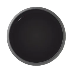 Degrenne Gourmet Onyx