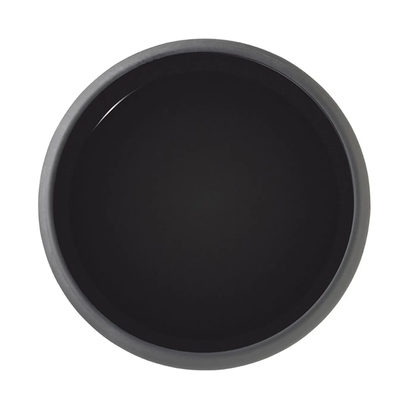 Degrenne Gourmet Onyx