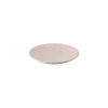 Degrenne Gourmet Rose Nude