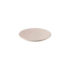 Degrenne Gourmet Rose Nude