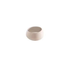 Degrenne Gourmet Rose Nude