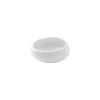Degrenne Gourmet Sable