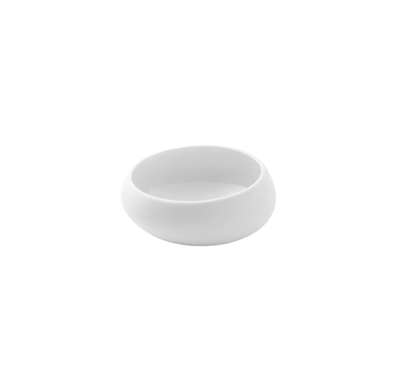 Degrenne Gourmet Sable