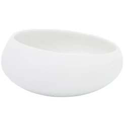 Degrenne Gourmet Sable