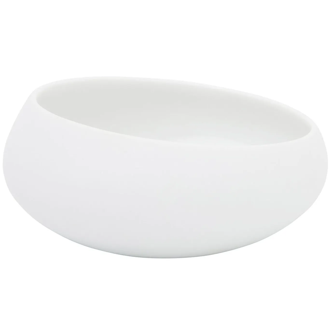 Degrenne Gourmet Sable