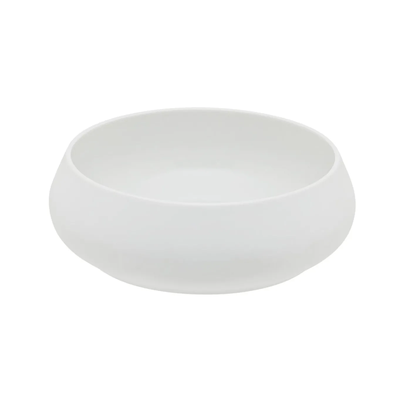 Degrenne Gourmet Sable