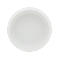 Degrenne Gourmet Sable