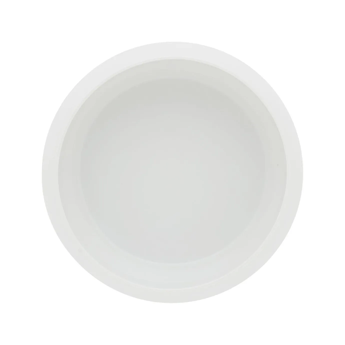 Degrenne Gourmet Sable