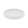 Degrenne Gourmet Sable
