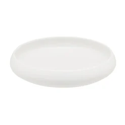 Degrenne Gourmet Sable