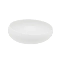Degrenne Gourmet Sable