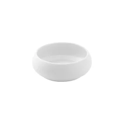 Degrenne Gourmet Sable