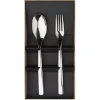 Degrenne Guest Miroir