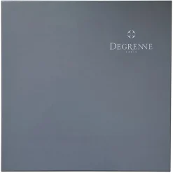Degrenne Guest Miroir