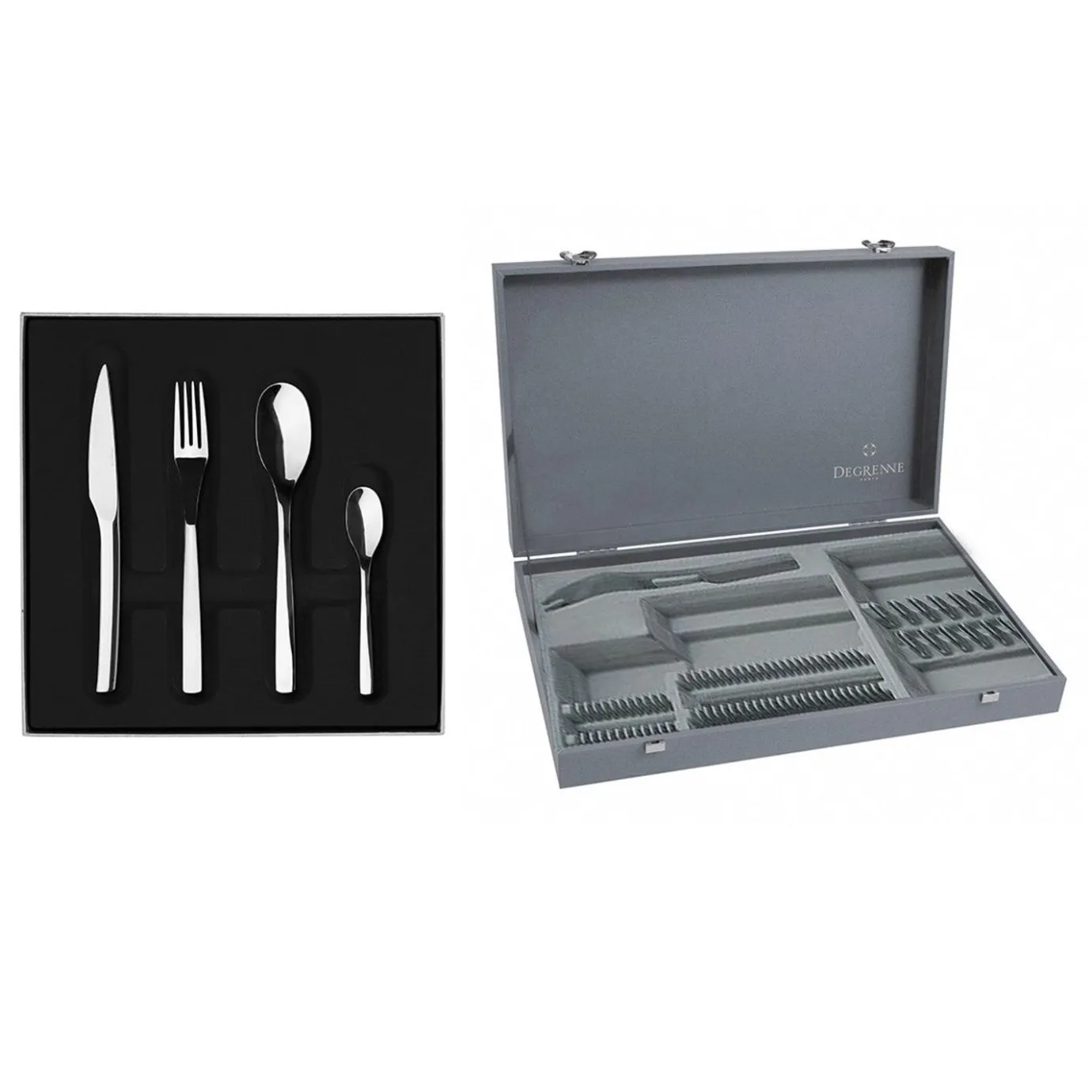 Degrenne Guest Miroir