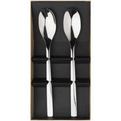 Degrenne Guest Miroir