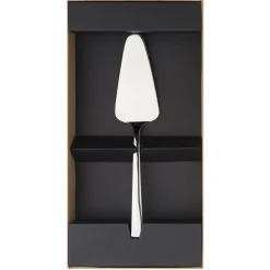 Degrenne Guest Miroir