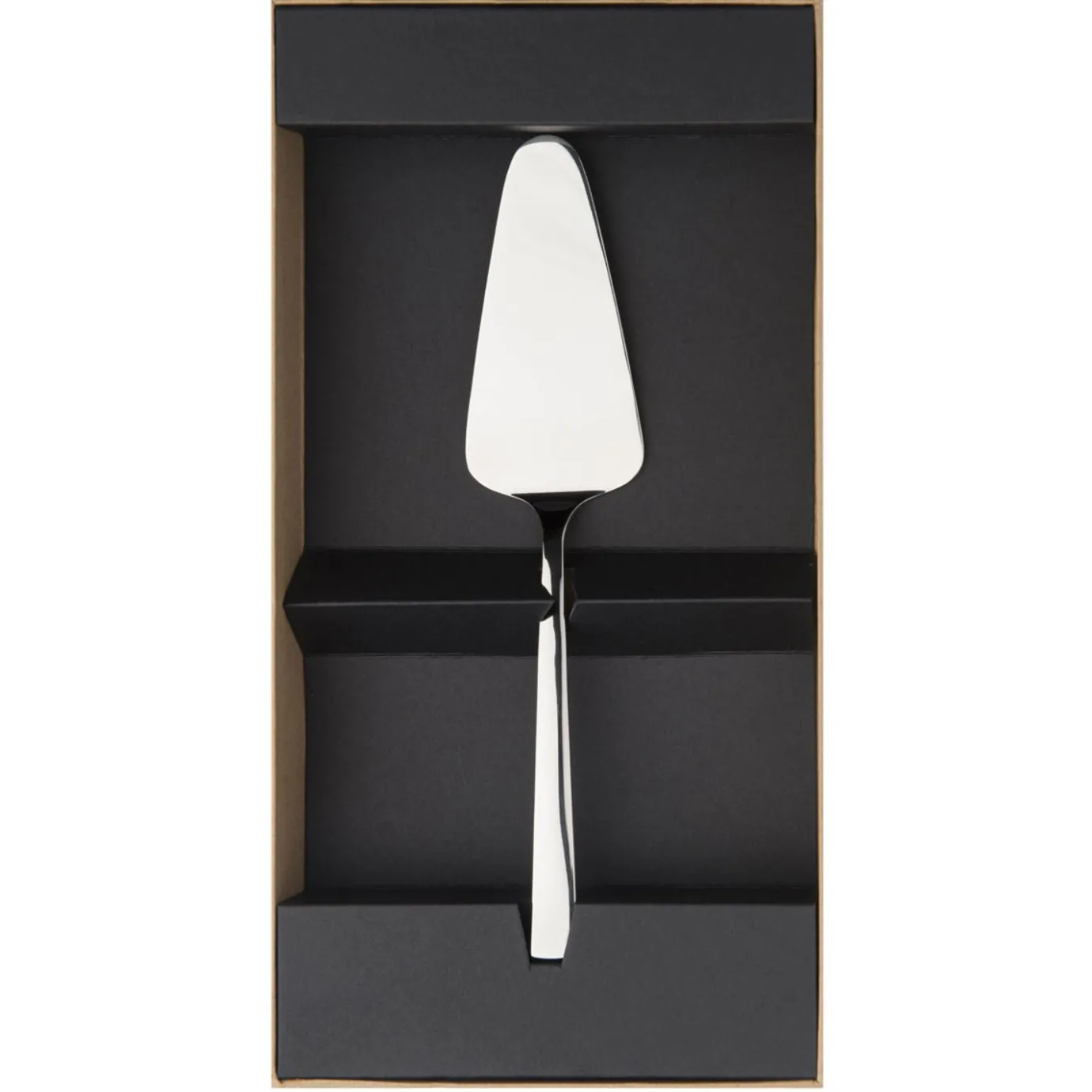 Degrenne Guest Miroir