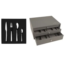 Degrenne Guest Miroir