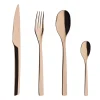 Degrenne Guest Miroir Cuivre