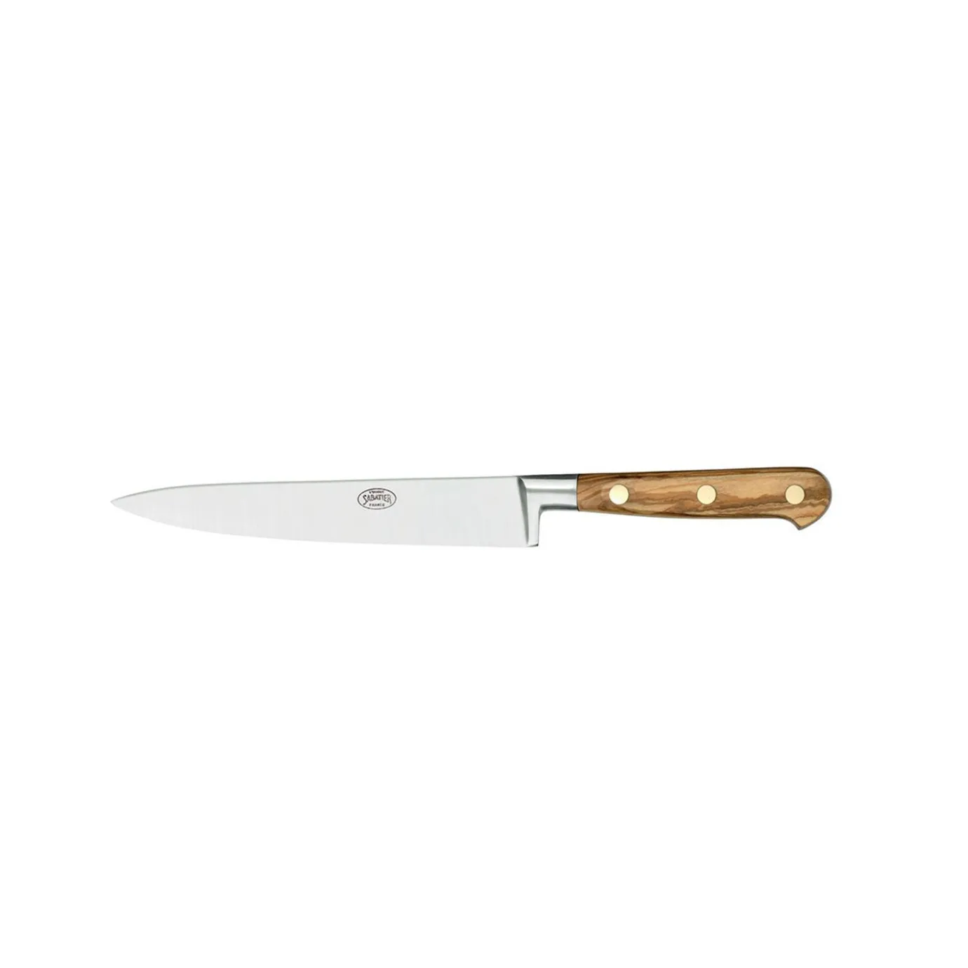Degrenne Ideal Forge Olivier