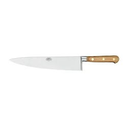 Degrenne Ideal Forge Olivier