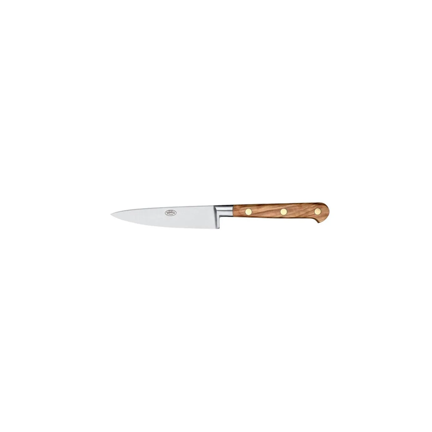 Degrenne Ideal Forge Olivier