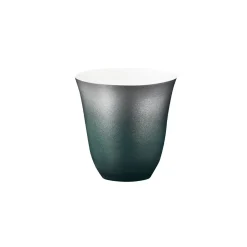Degrenne Illusions Sencha