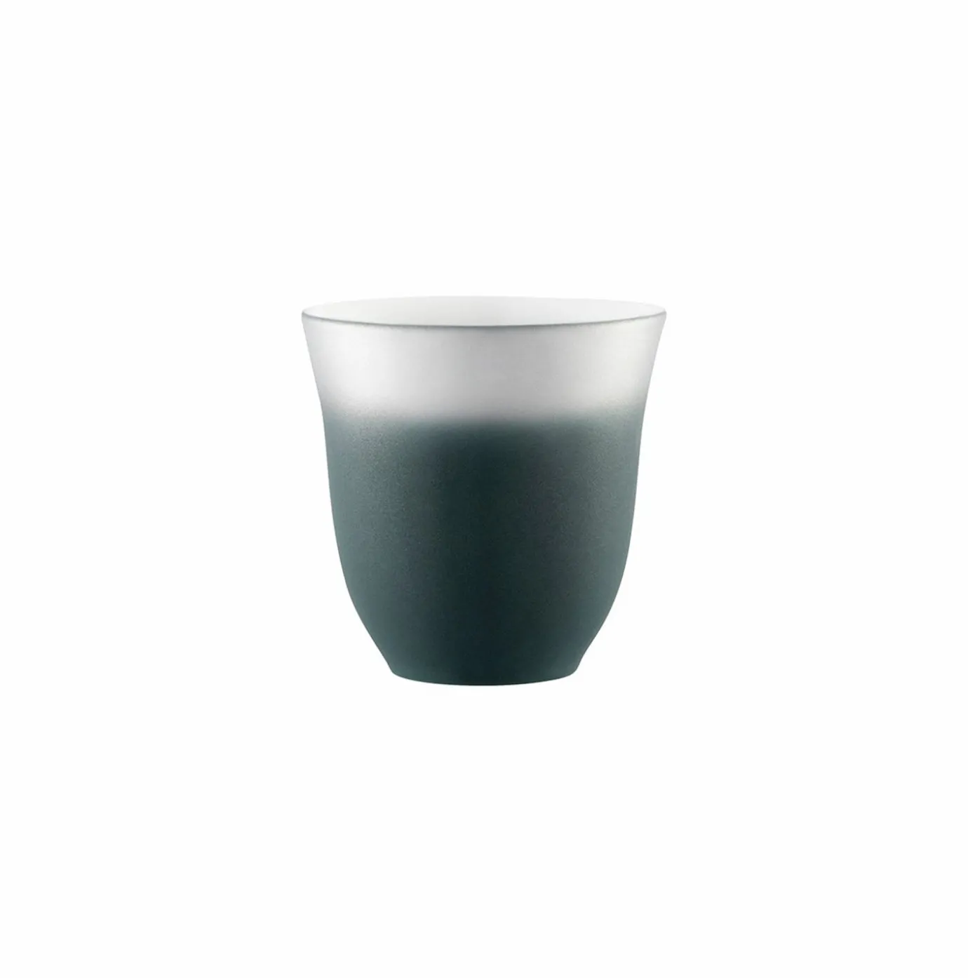 Degrenne Illusions Sencha