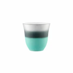 Degrenne Illusions Sencha