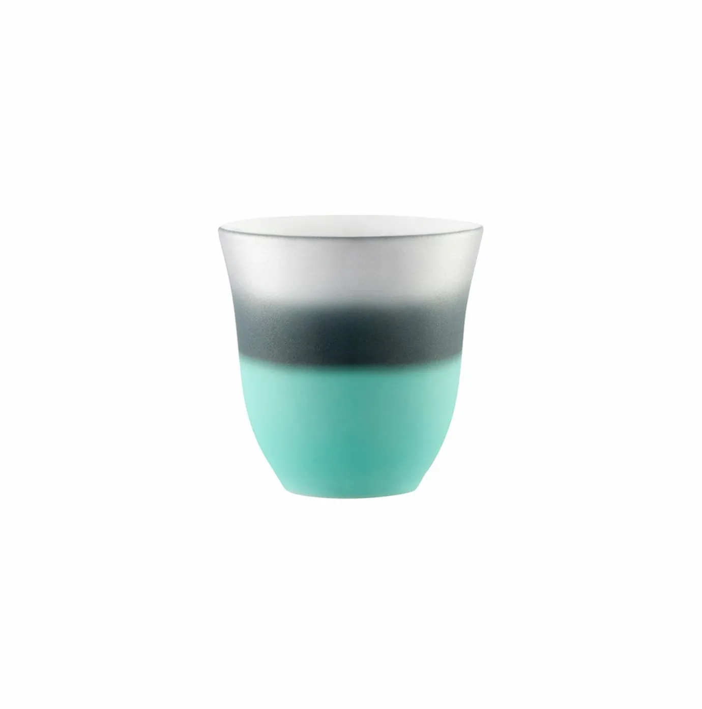Degrenne Illusions Sencha