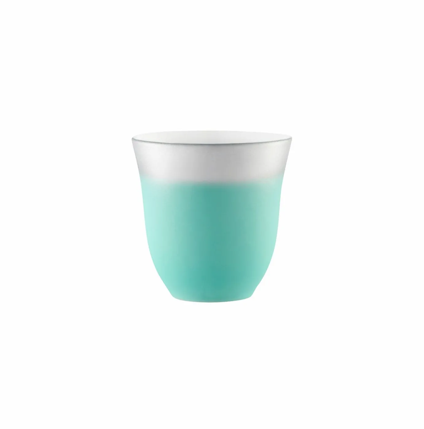Degrenne Illusions Sencha