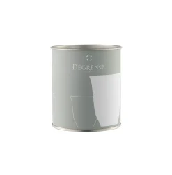 Degrenne Illusions Sencha