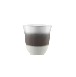 Degrenne Illusions The Blanc De Chine