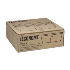 Degrenne La Vaisselle De L'Econome Artichaut Vert