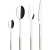 Degrenne L'E Starck Blanc Navet