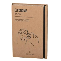 Degrenne L'Econome Starck